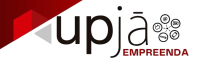 image (3)-Photoroom